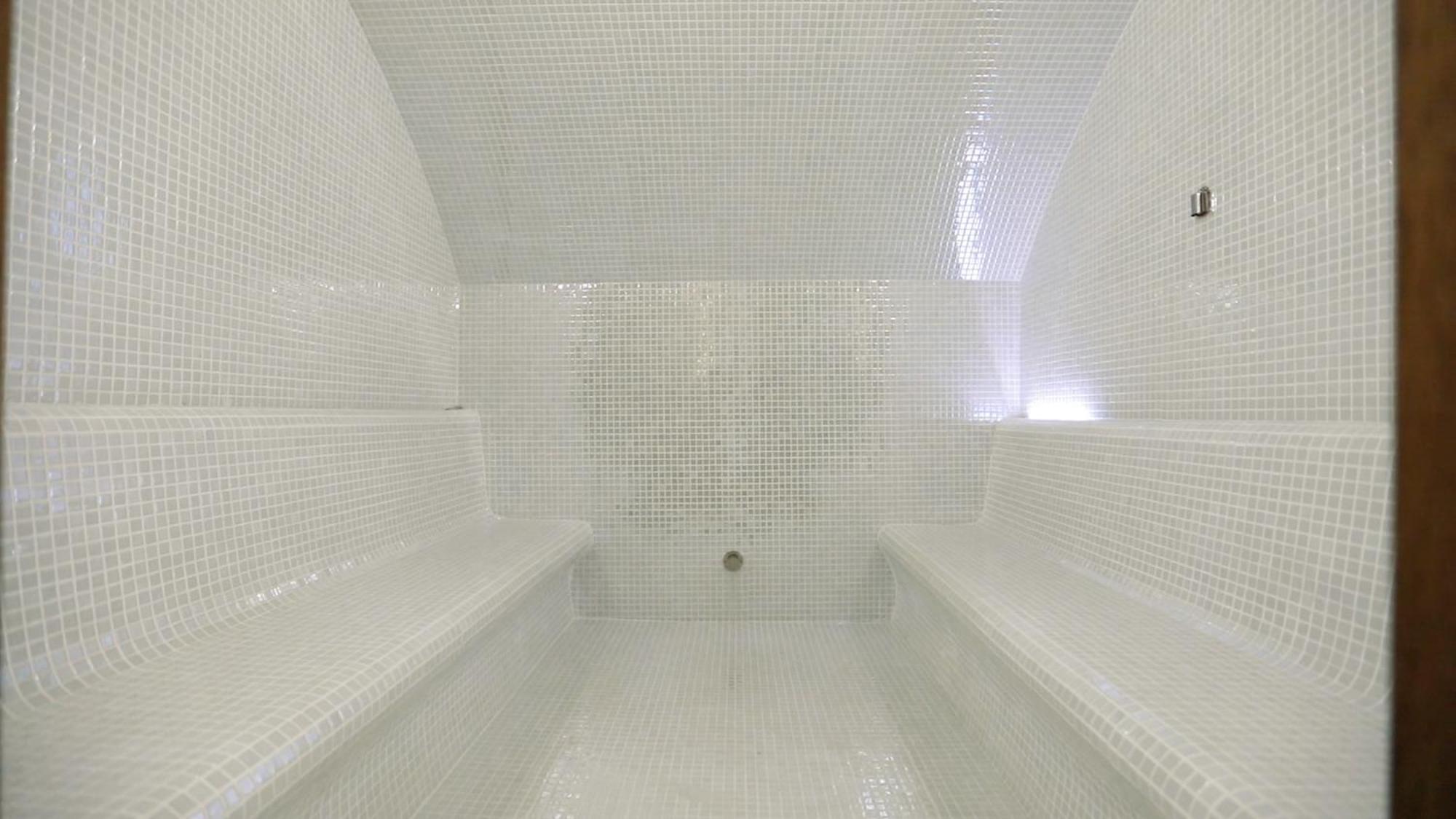 Ft Lotus Thermal Hotel&Spa Trademark Collection By Wyndham Menemen Ngoại thất bức ảnh